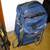 Like New, Backpacks and Bags 20 thumbnail