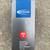 Schwalbe Inner Tube 20 inch 406x40/62 Schrader Valve 40mm 4 thumbnail
