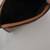 2 Faux Brown Gucci Purses/ handbags with shoulder straps 4 thumbnail