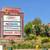 Woodlands 1bed/1ba+1 Car Garage Townhome 16 thumbnail