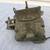 HOLLEY 4412-S 500 CFM 2-BARREL CARBURETOR DIRT TRACK IMCA 10 thumbnail
