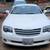 2004 Chrysler Crossfire OBO 1 thumbnail