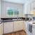 Fitness Center, White Cabinets with Upgraded Counters 7 thumbnail