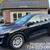2021 Ford Escape ~ HYBRID ~ AWD ~ 100k MILES ~ FINANCING Available 1 thumbnail