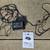 Minn Kota MK 210D on-board battery charger. It is designed for use wit 3 thumbnail