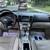 2007 SUBARU OUTBACK LIMITED 2.5I AWD, GAS SAVER, RUNS GREAT✅✅✅ 11 thumbnail