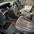 1998 Camry 186,000 miles manual transmission ice cold AC 11 thumbnail