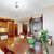 Luxury 3 bdrm/ 2 bath/ 2 parking Penthouse! 3 thumbnail