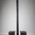 BOSE L1 Model II Line Array PA System with two B2 Sub2 1 thumbnail