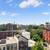 1Br/1ba w W/D in unit, Balcony, King sized Rooftop super heigh celling 8 thumbnail