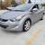 2012 HYUNDAI ELANTRA LIMITED (HYUNDAI) 100000 MILES EXCELLENT 1 thumbnail