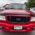 2004 Ford Ranger Edge Deluxe 4dr SuperCab RWD SB (6215 SE 82 AVE PORTL 7 thumbnail