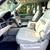 GMC Yukon SLT 4WD - New Wheels & Tires 9 thumbnail