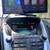 For sale  2017 Chevy Equinox LT 12 thumbnail