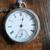 Antique Pocket Watch 2 thumbnail