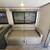 2022 Dutchmen RV Aspen Trail LE 26BH Travel Trailer 13 thumbnail