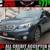 2017 Subaru Outback - Financing Available! 1 thumbnail