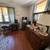 Furnished Studio Guest Suite Private Entry w/WIFI, TV and UTILS 1 thumbnail