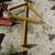 Aerators, Renovators, Rippers & more for Sale 8 thumbnail