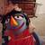 Rare puppet 2 thumbnail