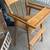 Vintage baby doll furniture 4 thumbnail