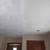-20 PAINTING PAINTER DRYWALLING DRYWALLER TEXTURED CEILING CascadiaPro 20 thumbnail
