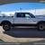 2018 Ram 1500, Crew Cab Rebel 4WD Red Interior 4 thumbnail