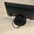 Phillips 221v8LN Monitor - 1920x1080 HD, LED, 21.5" screen - Used 2 thumbnail