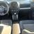 2015 JEEP COMPASS 12 thumbnail