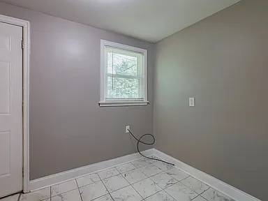 $700 / 2br - 😍😎Hermosa casa de 2 habitaciones y 1 baño en alquiler😎😍 (Omaha, NE)63681623912833122