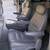 2010 CHRYSLER TOWN & COUNTRY TOURING, 1 0WNER, CLEAN CARFAX 13 thumbnail