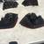Honda Goldwing Bag & Trunk Lights 3 thumbnail