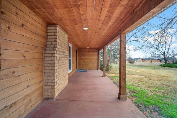 $399,999 / 5br - 2902ft2 - TWO Houses on 8.13 Acres Lubbock County - 3 miles East of Interstate27 (Lubbock)64215363576194121