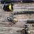 Fishing Gear 3 thumbnail
