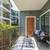 GOURMET KITCHENS | GARDEN TUB | 24/7 FITNESS CENTER | PRIVATE YARDS* 7 thumbnail
