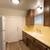 *OPEN HOUSE: 10/11 8:30-9:30AM* Point Loma: Beautiful 2BR w/ Parking 5 thumbnail