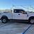 2017 FORD F250 XLT >  CALL NOW! (909)>587>21>24 EZ FINANCE!! 5 thumbnail