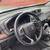 2019 Honda CRV-Ex, Exceptional Service History, 0 Accidents, 110K Mls 7 thumbnail