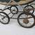 Vintage Baby Doll Carriage 1950s 18 thumbnail