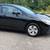 2014 HONDA CIVIC LX 3 thumbnail