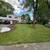 Large home for sale 6 thumbnail