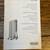 DeLonghi oil filled radiator space heater 2 thumbnail