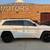 2015 Jeep Grand Cherokee 4x4 4WD Altitude  4dr SUV SUV 8 thumbnail