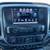 2018 GMC Sierra 1500 Crew Cab - Good & Bad credit, 225 Vehicles A+ Rep 4 thumbnail