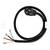 4-Wire 40 Amp Electric Range Cord 6ft 6 thumbnail
