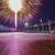 Beachfront FURNISHED Condo, 1br 1ba,fpl,balcony/patio,pool,spa, Refs. 24 thumbnail