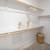 Affordable/Smart Air BnBs are allowed Citywide 512-835-RENT (835-7368) 4 thumbnail