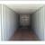 20' & 40' CARGO SHIPPING STORAGE CONTAINER - CONEX CONTAINERS FOR SALE 5 thumbnail