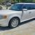 2011 FORD FLEX SEL AWD / V6 / 7 PASSENGER 3 thumbnail