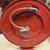 Tekton Retractable Air Hose Reel 3 thumbnail